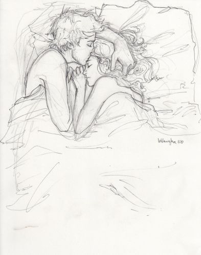 12,couple,drawing,love,drawings-bc4c4ee04cd76c6610be86116e9c2d5b_h